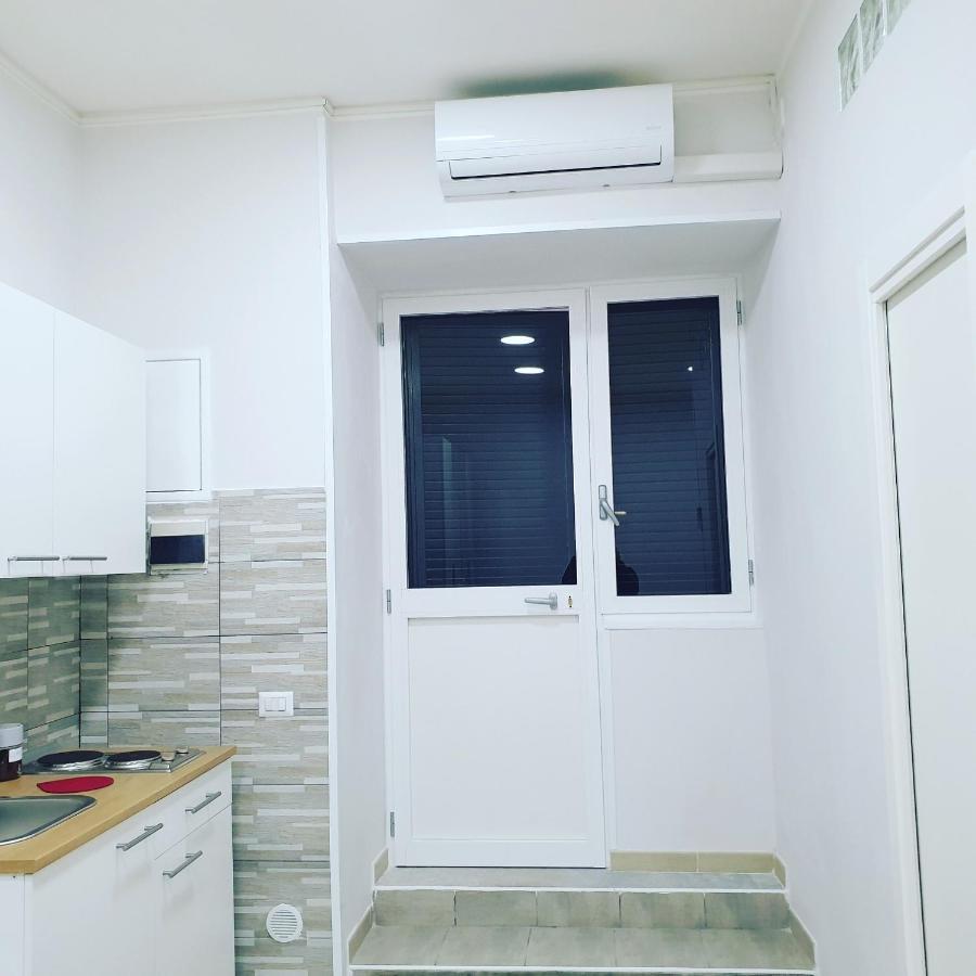 Rosy Apartament Casa vacanze Napoli